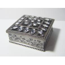 珠寶盒8