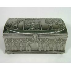 埃及珠寶盒