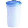 CI-025A 環保塑膠杯