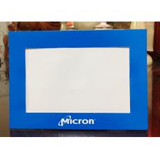 	Micron(4x6)